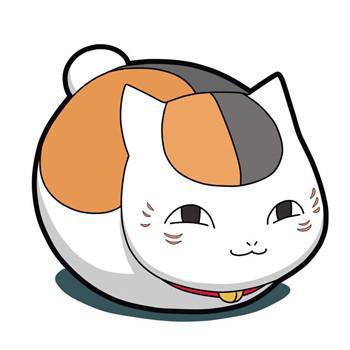 กีฟ