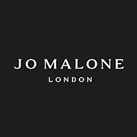 Jo Malone London