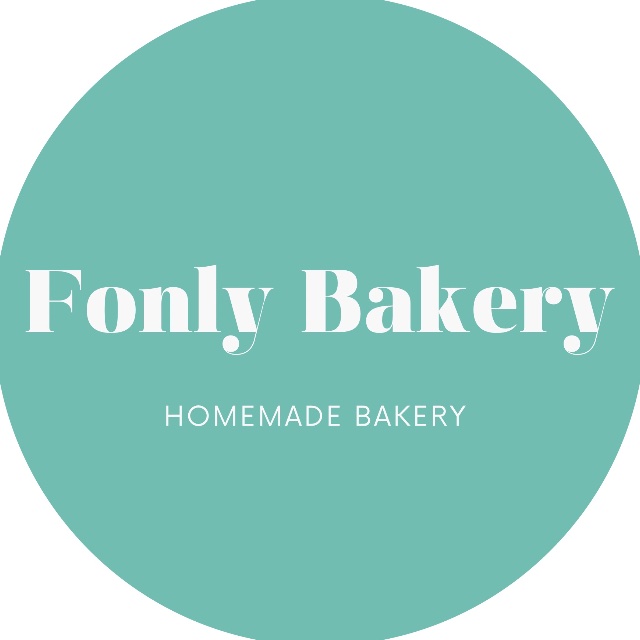 Fonly Bakery | LINE SHOPPING