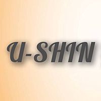 Show profile photo