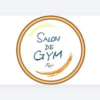 Show profile photo
