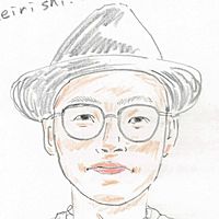Show profile photo