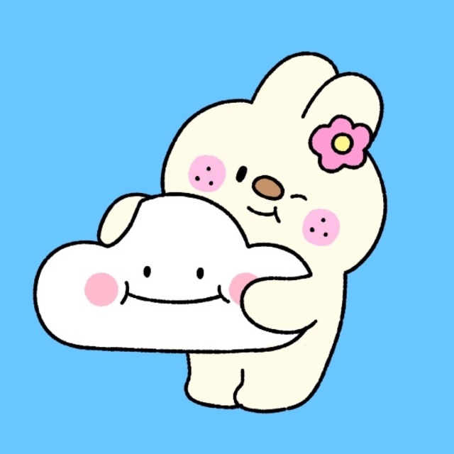An Image
