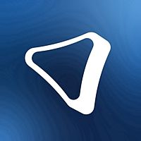 Show profile photo