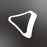 Show profile photo
