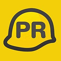 Show profile photo
