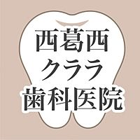 Show profile photo