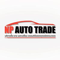 Show profile photo