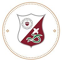 Show profile photo