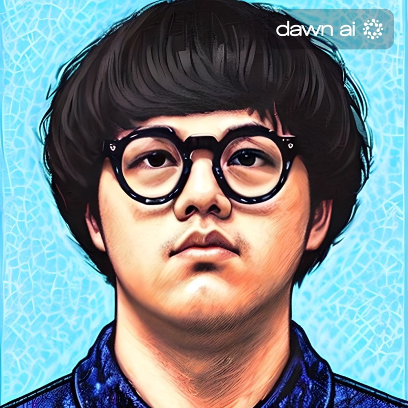 มิกซ์