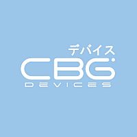 CBG DEVICES OFFICIAL