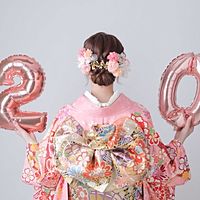Show profile photo