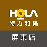 Show profile photo