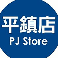 Show profile photo