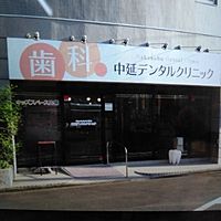 Show profile photo