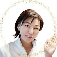 Show profile photo