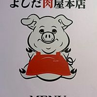 Show profile photo