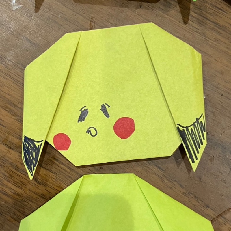 しばた りさこ