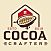 COCOA Crafter