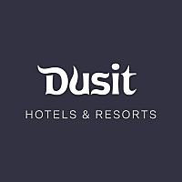 Dusit Hotels&Resorts