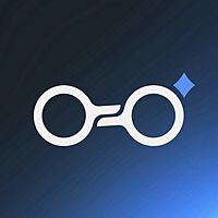 Show profile photo