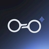 Show profile photo
