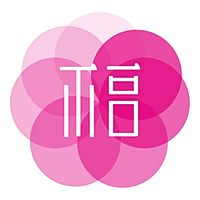 Show profile photo