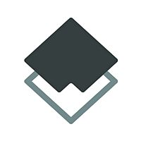 Show profile photo