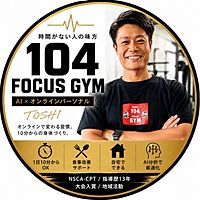 Show profile photo