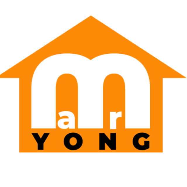 An Image