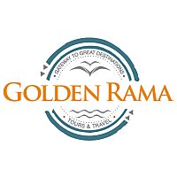Golden Rama
