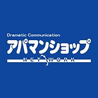 Show profile photo