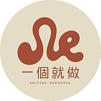 Show profile photo