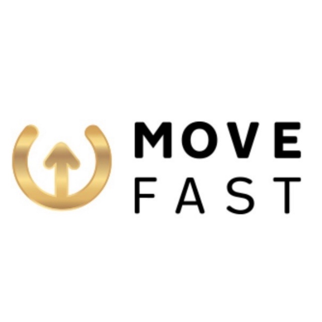 Movefast Shop Line Shopping