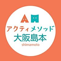Show profile photo