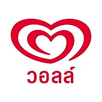 Wall's กินติมกัน