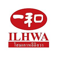 ILHWA Thailand
