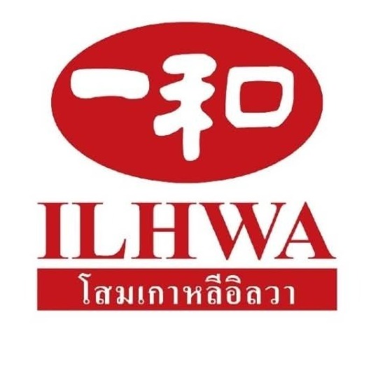 An Image