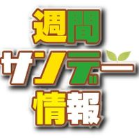 Show profile photo