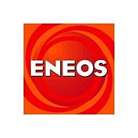武重商会　セルフ長野バイパスSS