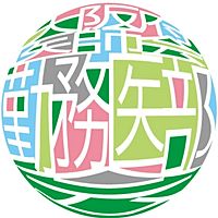 Show profile photo