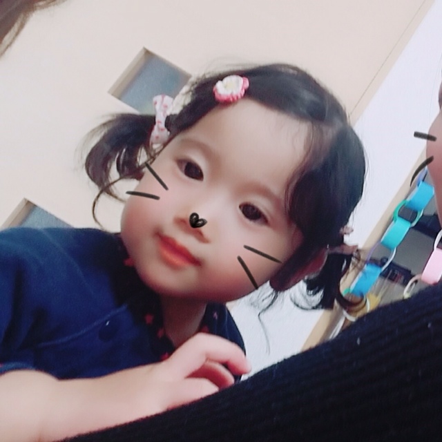 a.ya