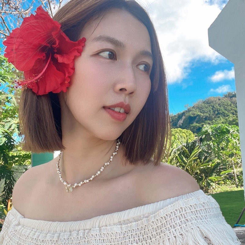蘇**