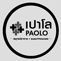 Show profile photo