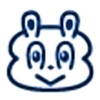 Show profile photo
