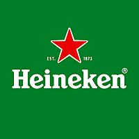 海尼根台灣  Heineken TW