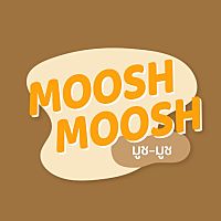 mooshmoosh