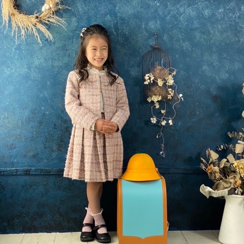 株式会社名和塗装