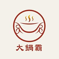 Show profile photo
