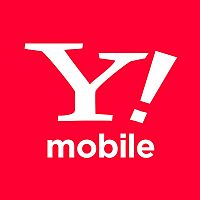 Y!mobile（ワイモバイル）